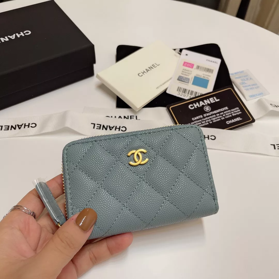 chanel card case s_1275b01